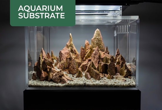 Buy_Aquarium_Substrate_online