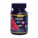 Freeze Dried Blood Worm, 100ml