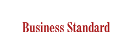 Business Standard